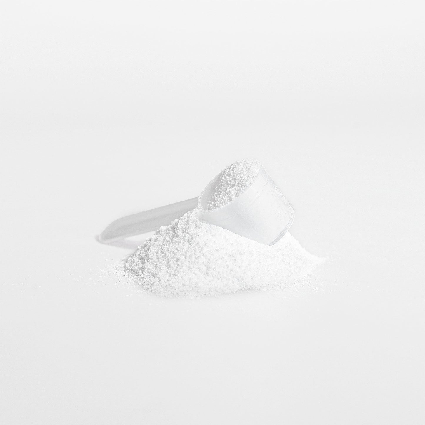 Force of Atlas - Creatine Monohydrate