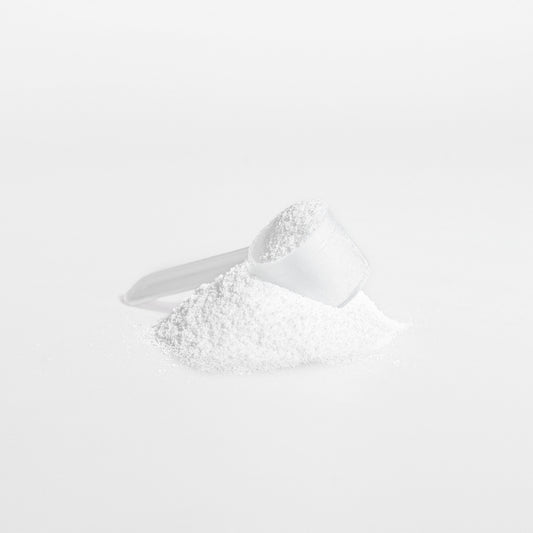 Force of Atlas - Creatine Monohydrate