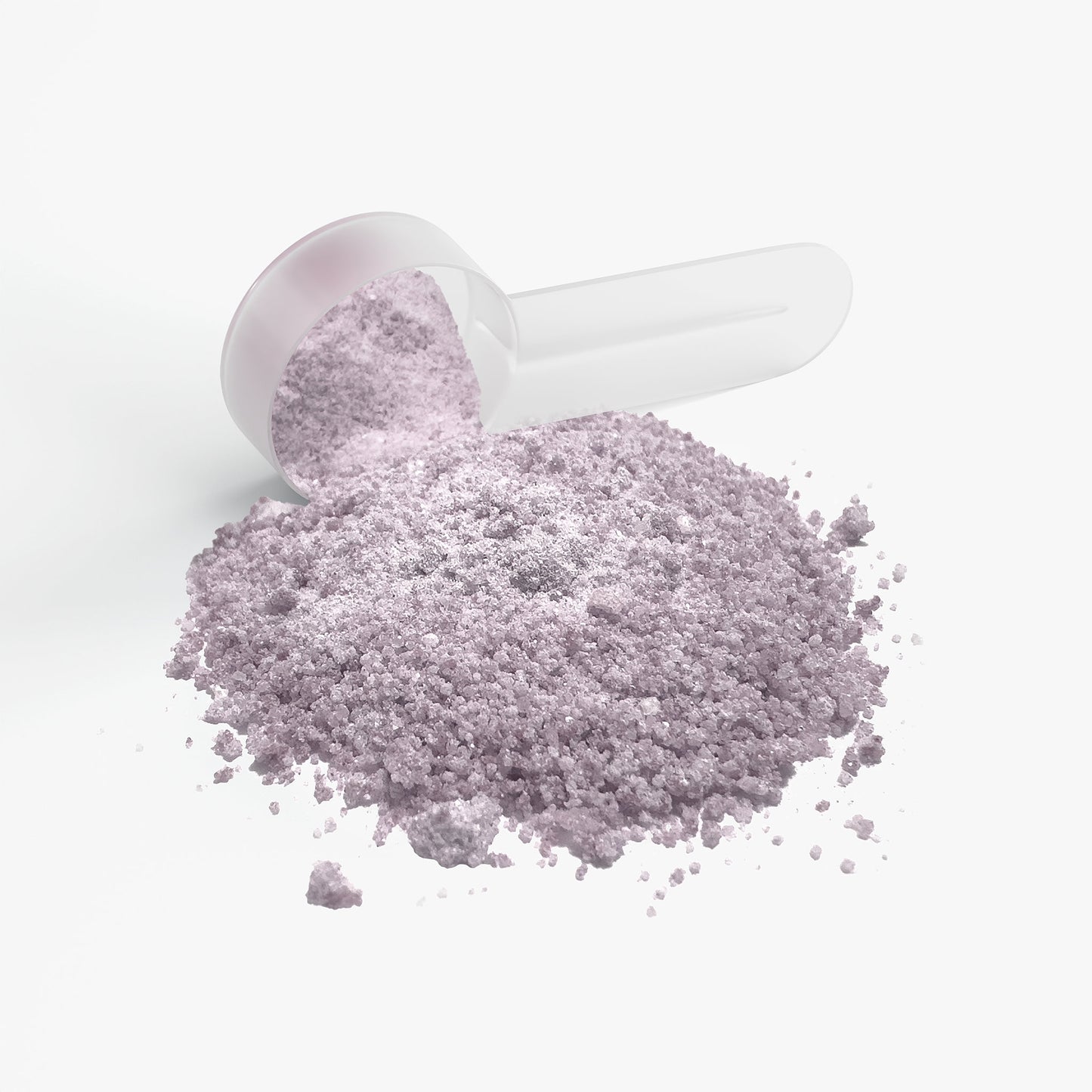 Force of Atlas Focus Pre-Workout - Sour Grape