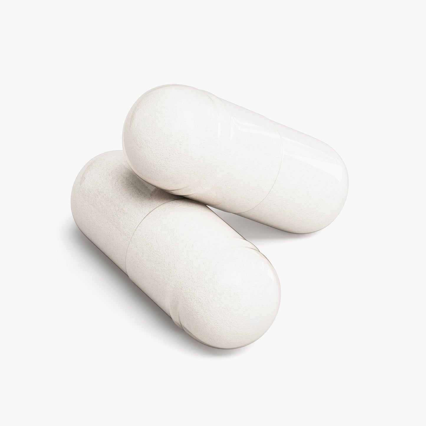 Force of Atlas Magnesium Glycinate — NIGHT RECOVERY