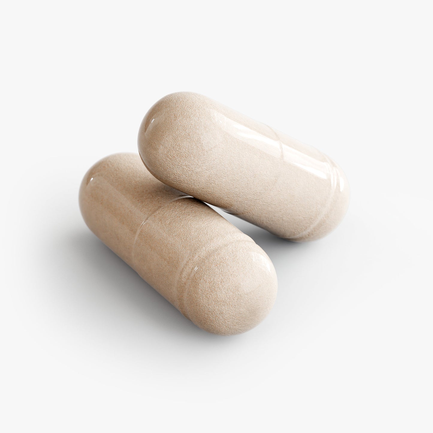 Force of Atlas Multivitamin - DAILY FOUNDATION