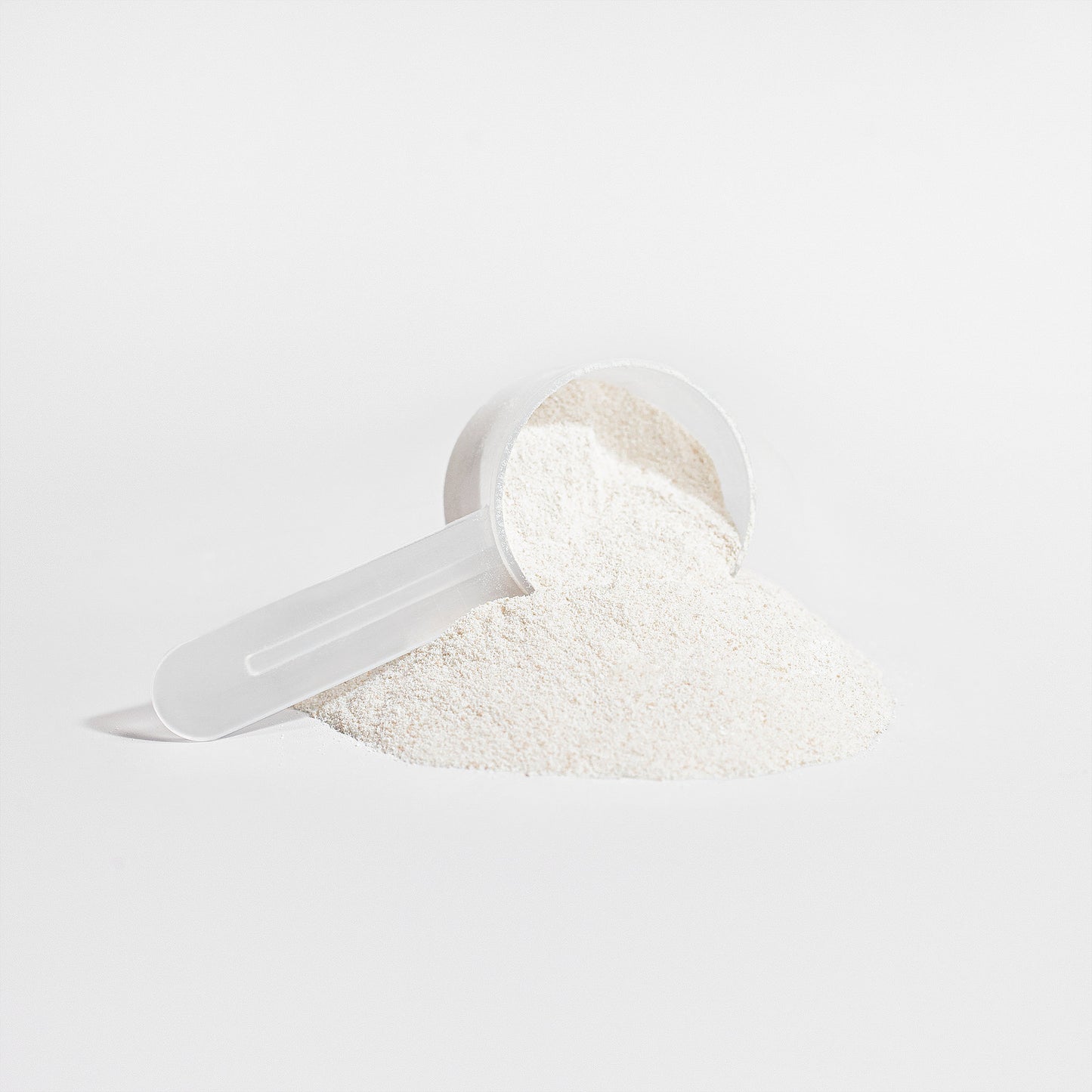 Force of Atlas: Grass-Fed Hydrolyzed Collagen Peptides